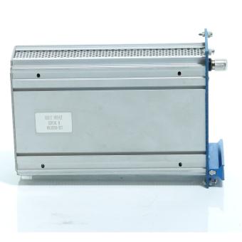USD2 Module  Gebraucht